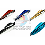 Alette Spider Invictus 2 3/4"  (conf. 60 pz.)