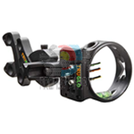 Mirino TruGlo Storm 3 Pin