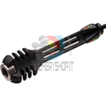 Stabilizzatore 3D hunting TruGlo Tru-Tec Carbon STBL 6