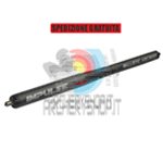 Astina Ballistic Impulse Carbon 