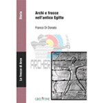 Archi e frecce nell'antico Egitto