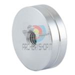 Peso disco Avalon 1/4 - 56gr