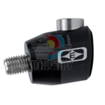 Attacco rapido Quick Disconnect Easton 10°