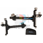Mirino Avalon Tec One Carbon - ricurvo