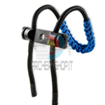 Dragona da arco Avalon Tec X Blu