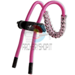 Dragona da arco Avalon Tec X Pink