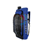 Zaino Easton Club XT 
