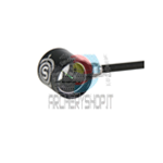 Diottra Shrewd Flex Fiber per ricurvo