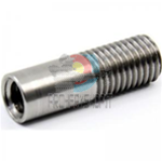 Adattatore Beiter V-Box da 1/4 a 5/16 x 25mm