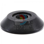 Adattatore Beiter V-Box Base 30x20x7
