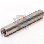 Adattatore Beiter V-Box da 1/4 a 5/16 x 50mm