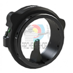 ghiera diottra Ring System Shrewd Optum 0.019