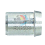 Unibushing Easton ACC