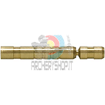 Inserto Easton Hit Ottone 50-75 gr.  (conf. 12 pezzi)