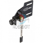 Clicker AAE Arizona Gold Micro Clicker 