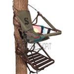 Treestand Viper Steel