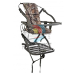 Treestand Viper Mini SD