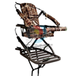 Treestand Viper SD