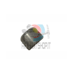 Peso Economico Inox Ballistic Finale