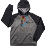 Maglia Hoyt Night Watch 