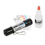 Lubrificante per frecce AAE Arizona Lube Tube 