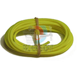 Cordino D - Loop BCY #24 Polyester 1 Metro