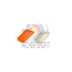 Ricambio Clicker Beiter Grigio Long