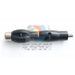 Amortizzatore Top Damper Ballistic Archery