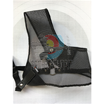Paraseno E-Sport Easy - OFFERTA FINO AD ESAURIMENTO SCORTE
