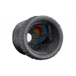 Visette Peep Specialty Aperture senza lente