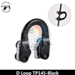 D-Loop Topoint TP145