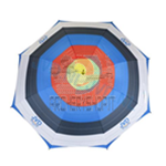 Ombrello JVD Archery Fita