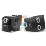 Ricambio Axcel Achieve XP Alignment Block 8/32 Ricurvo