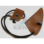 Reggi corda string Keeper White Feather Cyclone