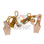 Carica Arco per ricurvo traditional Buck Trail