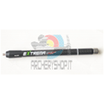 Stabilizzatore 3D Ballistic Extrema11"
