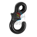Smorzatore per corda Mathews Monkey NERO (4PZ)