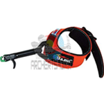 Sgancio TRU Ball Draw Check Device Velcro Strap L