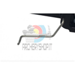 Ricambio supporto ferretto per Zniper Rest Wire FIELD