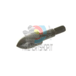 Punta a vite Saunders Bullet 11/32