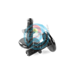 Vitone Tiller bolt per riser Hoyt (2 pezzi)