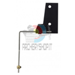 Clicker AAE Arizona Adjustable 