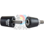 Attacco rapido Beiter V-bar Adapter 26/19 vite 12mm