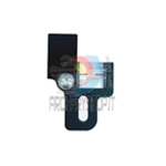 Lente per scala graduata Shibuya Scale Magnifier Ultima CPX II Nero - Destro 