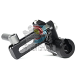 V-Bar Axcel Offset Mount TriLock Adjustable 