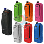 Zaino Legend Artemis 