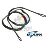 Corda Balestra Excalibur String Ceasefire 