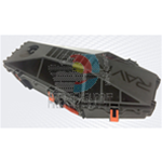 CUSTODIA RIGIDA RAVIN CROSSBOW CASES R26 / R29