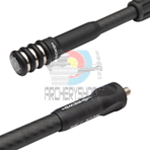 Astina Shrewd RevX Series Short