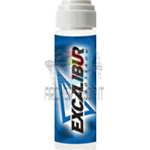 Lubrificante Excalibur Ex-Lube x-SLick (Rail Lubricant) 